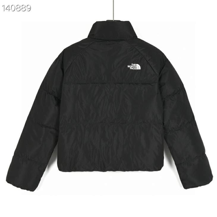 Picture of The North Face Down Jackets _SKUTheNorthFaceS-2XL26yr1436515